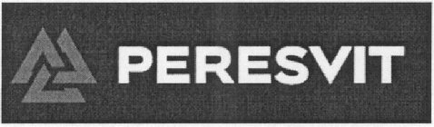 PERESVIT