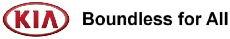 KIA BOUNDLESS FOR ALL