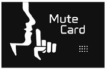 MUTECARD