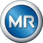 MR