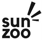 SUNZOO