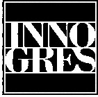 INNOGRES