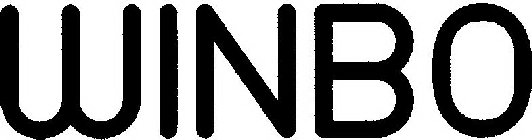 WINBO