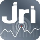 JRI