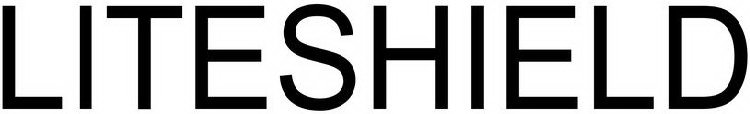 LITESHIELD