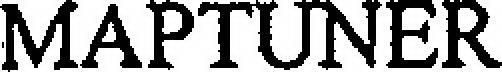 MAPTUNER