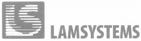 LS LAMSYSTEMS