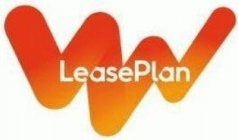 LEASEPLAN