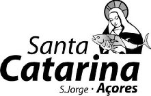 SANTA CATARINA S.JORGE AÇORES