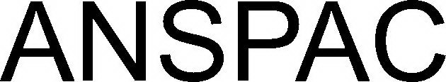 ANSPAC