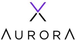 AURORA X