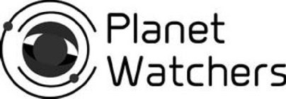 PLANET WATCHERS