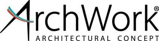 ARCHWORK ARCHITECTURAL CONCEPT