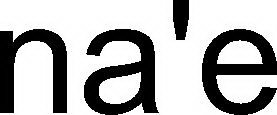 NA'E