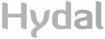 HYDAL