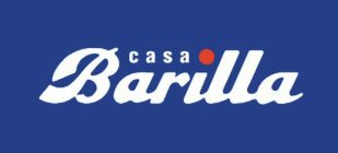 CASA BARILLA