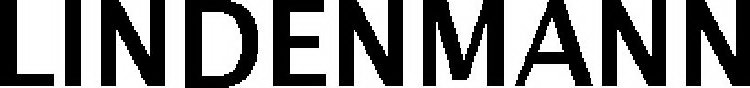 LINDENMANN