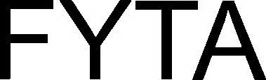 FYTA