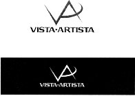 VA VISTA·ARTISTA