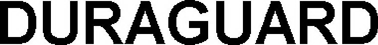 DURAGUARD
