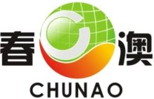 C CHUNAO