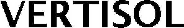 VERTISOL