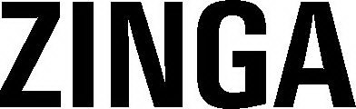 ZINGA