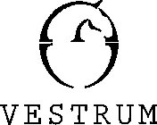 VESTRUM