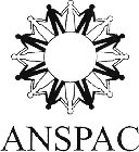 ANSPAC