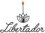 LIBERTADOR