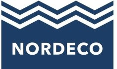 NORDECO