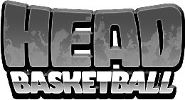 HEAD BASKETBALL