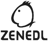 ZENEDL