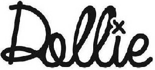 DOLLIE