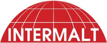 INTERMALT