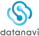 DATANAVI