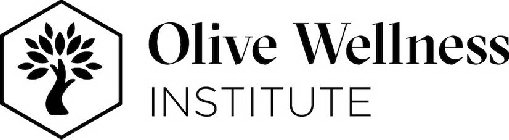 OLIVE WELLNESS INSTITUTE