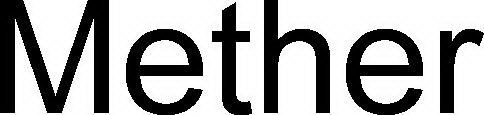 METHER