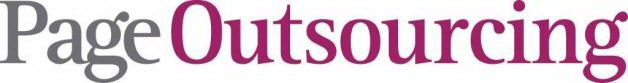 PAGE OUTSOURCING