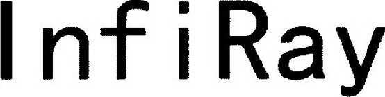 INFIRAY