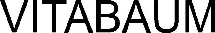 VITABAUM