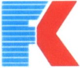 FK