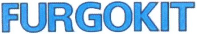 FURGOKIT
