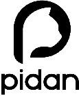 PIDAN