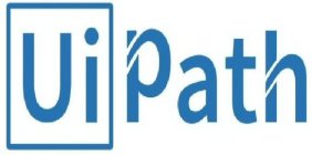 UIPATH