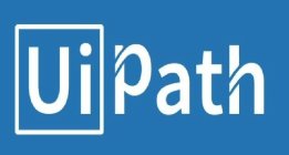 UIPATH