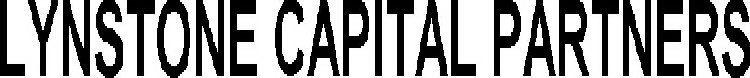 LYNSTONE CAPITAL PARTNERS