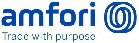 AMFORI TRADE WITH PURPOSE