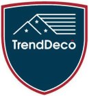 TRENDDECO