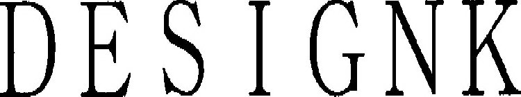 DESIGNK